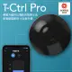 【AIFA艾法科技】i-Ctrl Pro 家電遠端遙控 A.I.全新升級