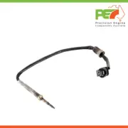 New * PEC * Exhaust Gas Temp Sensor Mid-DPF For BMW 318d F30 / 31 Diesel 2.0... (for: BMW)
