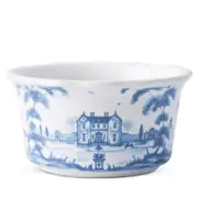 Juliska Country Estate Delft Blue Ramekin