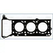 Austral Head Gasket - HG6005LA