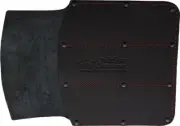 New Kizlyar Sheath for Throwing Knives OK0199