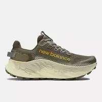 在飛比找Yahoo奇摩購物中心優惠-【NEW BALANCE】NB Fresh Foam X M