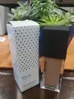 Stellar Monika Deol Limitless Foundation - S21 1.01 fl. oz / 30 mL️ORIGINAL✅