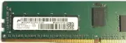 ** Genuine ** Cisco 15-104536-01 16GB 2RX8 PC4-2400T-R MEMORY MODULE DIMM