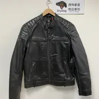 在飛比找蝦皮購物優惠-跩狗嚴選 極度乾燥 Superdry Moto Racer 