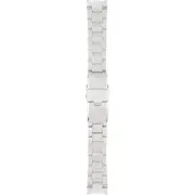 SEIKO - SPB143 - PROSPEX - 62MAS RE-CREATION BRACELET - M197213H0 - C200FS - NEW