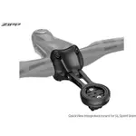 湯姆貓貓 ZIPP QUICK VIEW STEM INTEGRATED MOUNT (FOR SL SPRINT)