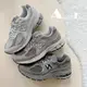 限時特惠New Balance 2002r NB2002r 元祖灰ML2002RC 雲霧灰ML2002R0 經典灰