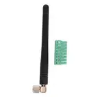 GSM Gate Opener RTU5035 GSM Mobile Phone Access Controller WiFi Remote Contr Hot