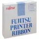 富士通 原廠 色帶 Fujitsu DL3800/3750/3850/9300/9400/Futek F80/90/93