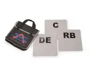 FOOTBALL OFFENSIVE FORMATION TEACHER