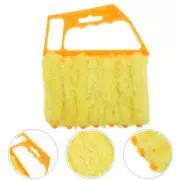 dirt cleaner Household Cleaning Cloth Blind Brush Window Shutter