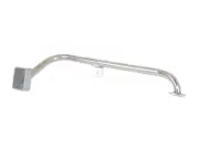 Canton Ford FE-Series Oil Pump Pick-Up, 8" Deep Pan, New, Bolt-On