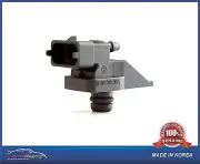 GENUINE MOBIS 98-02 Kia Sportage 2.0L Fuel Tank Pressure Sensor OEM 0K2AA-18211 (for: Kia)