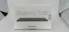 Samsung Galaxy Tab a9 Plus 5g Metro PCS