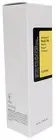 Cosrx Advanced Snail 96 Mucin Power Essence 100ml Moisturiser Glass Skin Glow