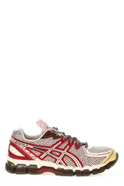 ASICS 'Ub9-S Gel-Kayano 20' Sneakers