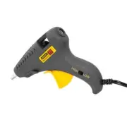 Stanley Mini Dualmelt Glue Gun