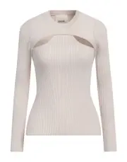 [ISABEL MARANT] ISABEL MARANT Sweaters - Item 14457475