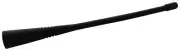 ANTENNA,FLEXI,SMA,433MHZ,ANTENNA MOUNTING SMA CONNECTOR,ANNO FOR RF SOLUTIONS