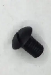 Lee Enfield Safety Screws SMLE