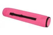 Quiver Chess Bag - Pink