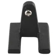 5X(Third Hand Soldering Iron Stand Clamp Helping Hands Clip Tool PCB Holder8101