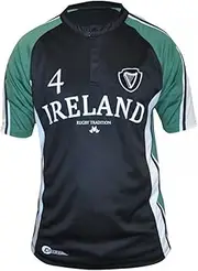 [Croker] Men's Classic