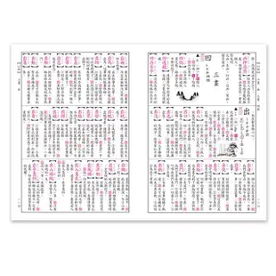 Hello Kitty造詞造句辭典（32K）【金石堂】