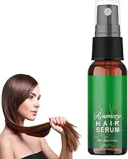 Hair Growth Rosemary Spray - Rosemary Oil for Hair Growth,Undiluted Rosemary Oil for Hair Skin and Refreshing Aromatherapy Oil, Cleansing Oil for Dry Scalp Care Cart-au