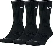 [Nike] Men's Sportswear Hangtag Swoosh Tee