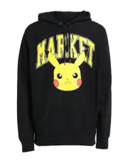 [MARKET] MARKET Sweatshirts - Item 12766998