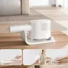 Handheld Garment Steamer Steam Iron Clothes Electric Steamers Ironing Machine