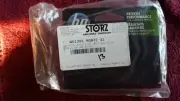 HP 564XL WU1301-MGNTC MAGENTA INK CART, HIGH YIELD