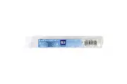 Pen Refills Pilot Rfjs-Gp-M Blue Box/12