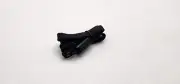 NEW Genuine Valve Index Controller Wrist Strap / Band