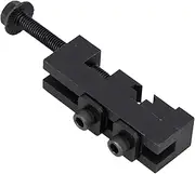 Drive Shaft Boot Clamping Tool - Heavy Duty CV Joint Boot Clamp Tool | Drive Shaft CV Boot Clamping Tool | Car Repair Clamp Tool for Ball Cage | Precise Ball Cage Clamp Locking Tool Clamp Tightener