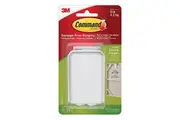Command Canvas Hanger (Jumbo)