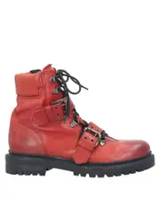 [FABBRICA DEI COLLI] FABBRICA DEI COLLI Ankle boots - Item 11710970