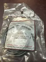 Magnetic Reed Switch Simple Switch Rs 2500