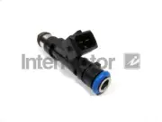 Petrol Fuel Injector fits CHEVROLET CRUZE 1.4 13 to 15 LDD Nozzle Valve Quality