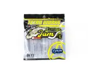 Duo Soft Lure Tetra Works Jam 76mm 12 per pack S504 (0084)