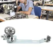 Sewing Machine Wheel Bobbin Winder Stainless Steel Wheel Bobbin Winder Accessory