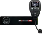GME XRS-390C XRS Connect IP67 UHF CB Radio with Bluetooth® & GPS GME