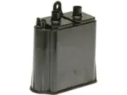 56RY28G Carbon Canister Fits 1986-1995 Ford E250 Econoline