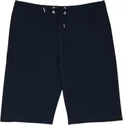 [O'Neill] Boys Hyperfreak Lifeguard Boardshorts, Navy, 30