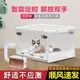 貓咪烘乾箱家用寵物烘乾機吹風烘乾袋小型狗狗吹水機洗澡吹毛