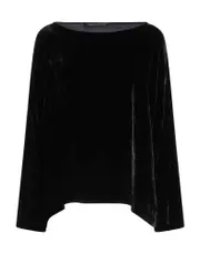 [BOTONDI COUTURE] BOTONDI COUTURE Tops - Item 10554478