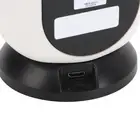 Home Security Camera WiFi HD Wireless Smart Remote Monitor Surveillance Came HB0