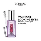 L'Oreal Paris Revitalift Hyaluronic Acid Eye Serum With 2.5% HyaluronicAcid 20ml